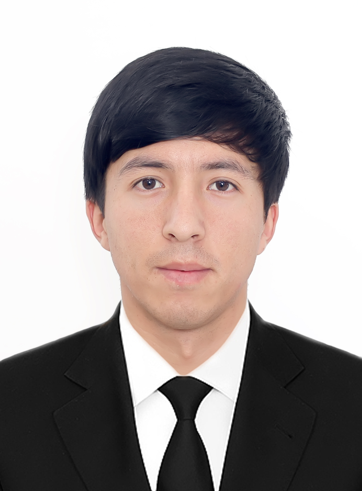 Dostonbek Sultonov Orifjon o'g'li